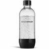 Sodastream 1 L pullo - Vuodevaatteet.fi