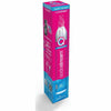 Sodastream hiilidioksidisylinteri 60L