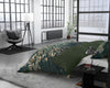 Bettwäsche-Set Nairobi Green