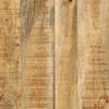 Esstisch Henrietta 140x70x75cm (Mangoholz)