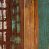 Esstisch Henrietta 140x70x75cm (Recyclingholz)