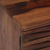 Tv-taso Piescu 120x30x40cm (seesampuu)