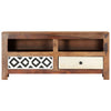 Tv-taso Larry 90x30x40cm (seesampuu)