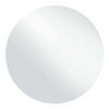LED-Badezimmerspiegel Denezica 60 cm