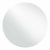 Denezica LED-Spiegel für Badezimmer, 70 cm