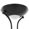 Soloneia 23 W (led) himmennettävä lattiavalaisin