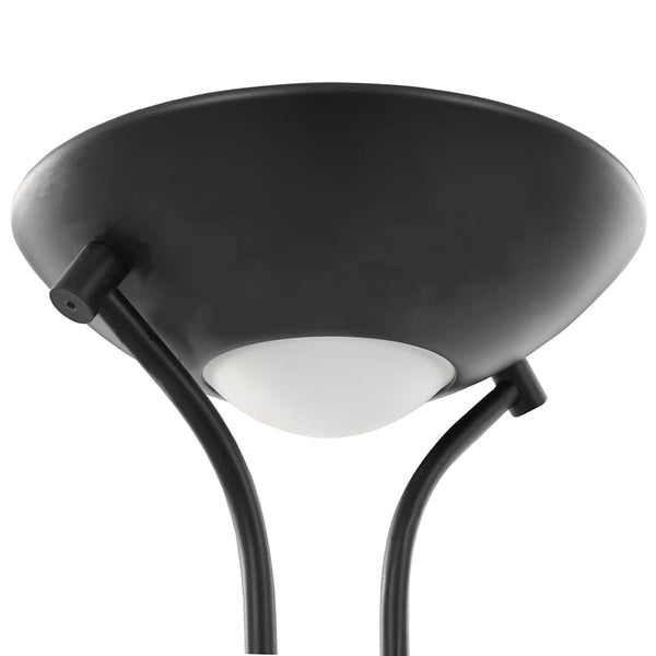 Soloneia 23 W (led) himmennettävä lattiavalaisin