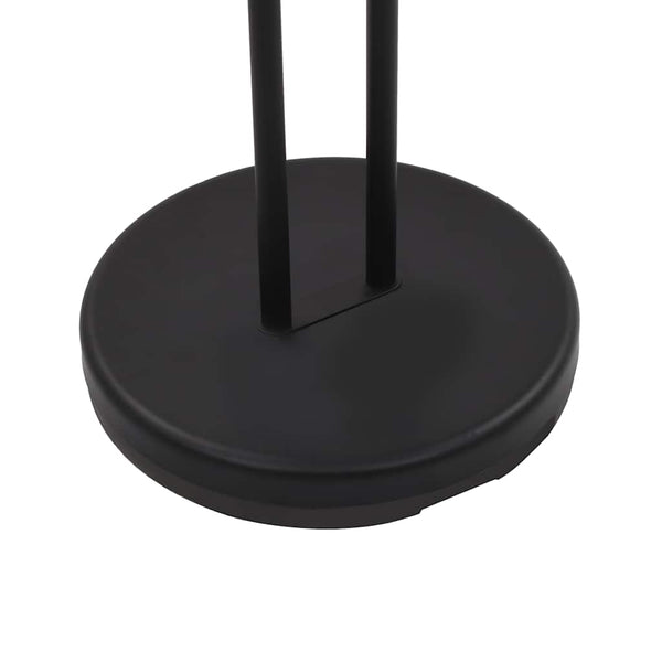 Soloneia 23 W (led) himmennettävä lattiavalaisin
