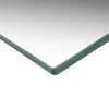 Rahmenloser Spiegel Gavil 70x50cm (Glas)