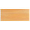 Harmaa tv-taso Carolin 95x39x58cm