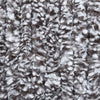 Ruskea ja beige hyönteisverho Septilici 56x185cm (chenille)