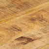 Nachttisch Veronika 40x30x50cm (Mangoholz)