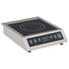 Induktionskochfeld Vladoi 3500 W (mit Touchscreen)