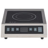 Induktionskochfeld Vladoi 3500 W (mit Touchscreen)