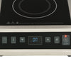 Induktionskochfeld Vladoi 3500 W (mit Touchscreen)