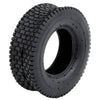 Schubkarrenreifen Baider 13x5.00-6 (2 Stück 4PR Gummi)