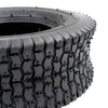 Schubkarrenreifen Baider 13x5.00-6 (2 Stück 4PR Gummi)