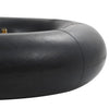 Schlauch für Schubkarre Bilbor 13x5.00-6 (2 Stück)
