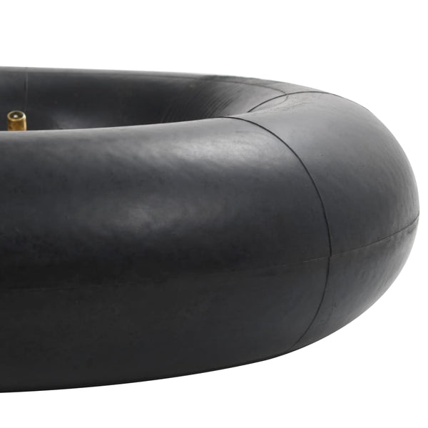Schlauch für Schubkarre Bilbor 13x5.00-6 (2 Stück)