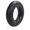 Schlauch für Schubkarre Bilbor 13x5.00-6 (2 Stück)