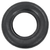 Schubkarrenrad Vartolomei 3.50-8 (4PR Gummi)