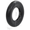 Schubkarrenrad Vartolomei 3.50-8 (4PR Gummi)