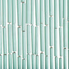 Türvorhang Penilope 90x200cm Bambus-Insektenschutz