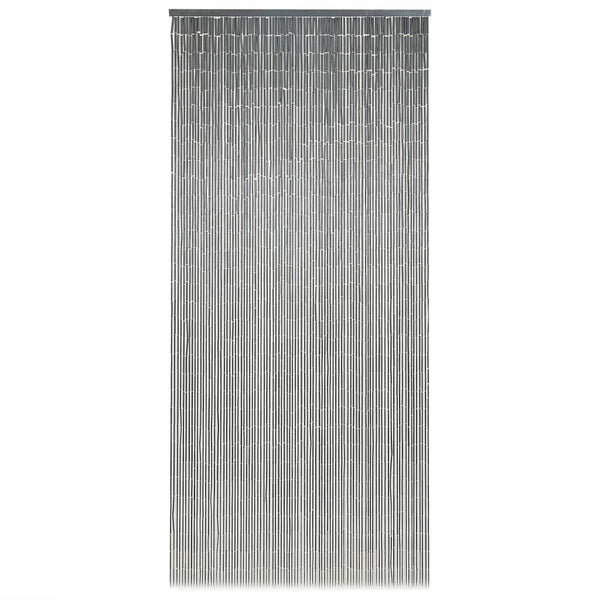 Bambus-Insektenschutzvorhang für Türen Petcov 90x200cm