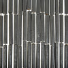 Bambus-Insektenschutzvorhang für Türen Petcov 90x200cm