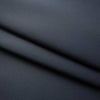 Anthrazitfarbener Verdunkelungsvorhang mit Haken Purece 290x245cm