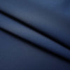 Blau Verdunkelungsvorhänge mit Haken Carol 140x225cm (2 St.)