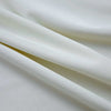 Creme Verdunkelungsvorhang Obsitos 290x245cm (Samt mit Metallösen)