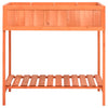 Kräuterbeet Badoiu 80x60x80cm (Fichte)