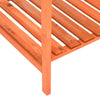 Kräuterbeet Badoiu 80x60x80cm (Fichte)
