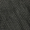 Schwarze Poolabdeckung Jamila 300cm (Fr)