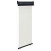 Seitenmarkise Hien 65x250cm, creme