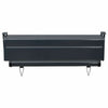 Seitenmarkise Hien 65x250cm, creme