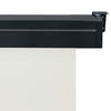 Seitenmarkise Hien 65x250cm, creme