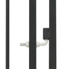 Hundezwinger Isai 120x120x150cm