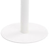 Procobie Bistrotisch 60x60cm hellbraun (MDF)