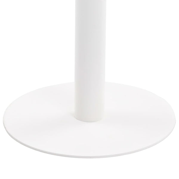 Procobie Bistrotisch 60x60cm hellbraun (MDF)