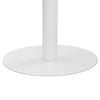 Procobie Bistrotisch 80x80cm hellbraun (MDF)