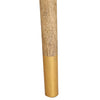 Nachttisch Cressie 43x30x58cm (Mangoholz)