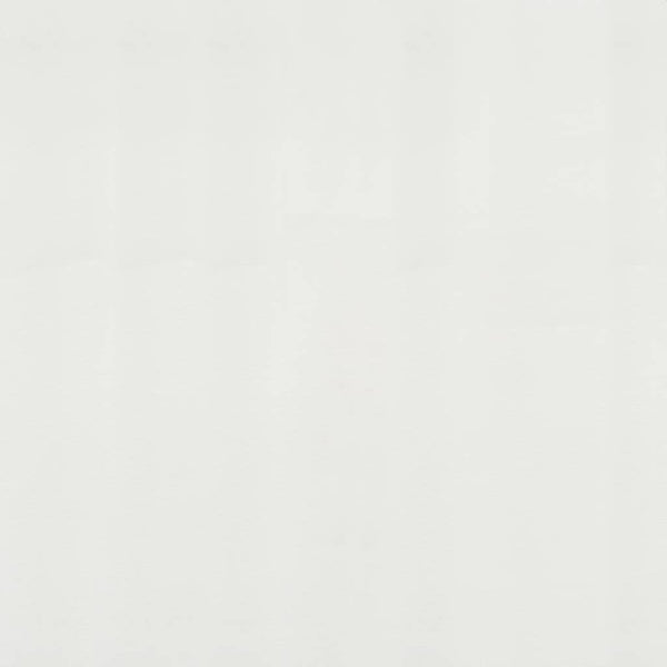 Kerma sisäänkelattava markiisi ledillä Ghile 300x150cm