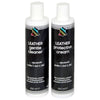 Hautpflegeset Feuzie 2x250 ml