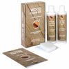 Baumpflege-Set care kit Feuzie 2x250 ml