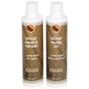 Baumpflege-Set care kit Feuzie 2x250 ml