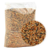 Vogelfutter Edmon 25 kg
