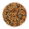 Vogelfutter Edmon 25 kg