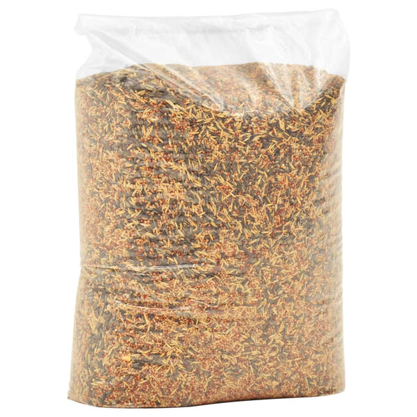 Vogelfutter Edmon 25 kg